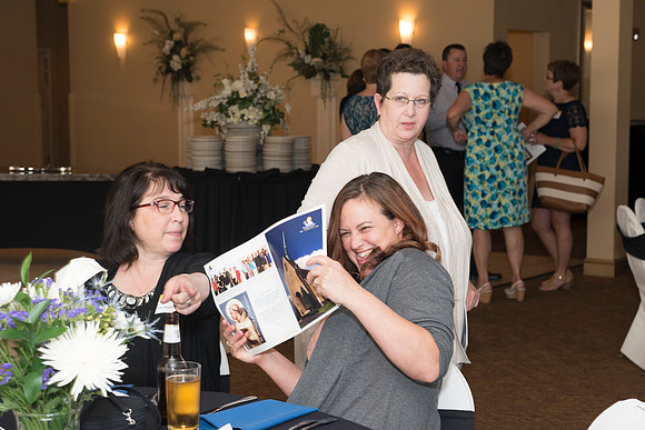 2017-08-19 Gala 150th Anniv 007_ME33228