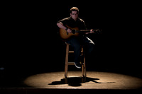 Josh 078 _ME43637_