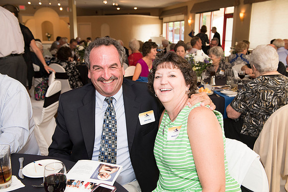 2017-08-19 Gala 150th Anniv 057_ME48750