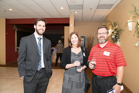 2017-08-19 Gala 150th Anniv 003_ME33219