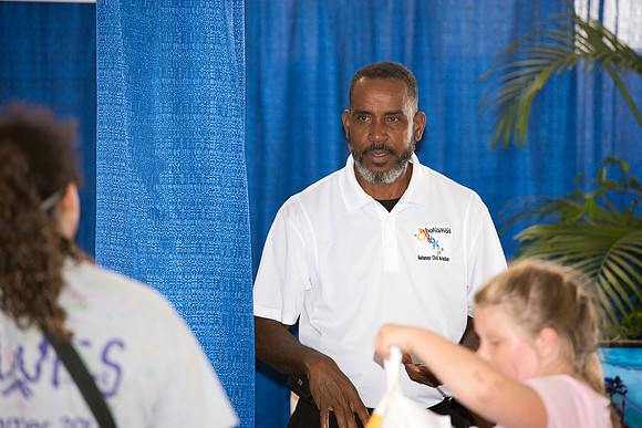 01 AirVenture 2016 Bahamas 037 _ME35496