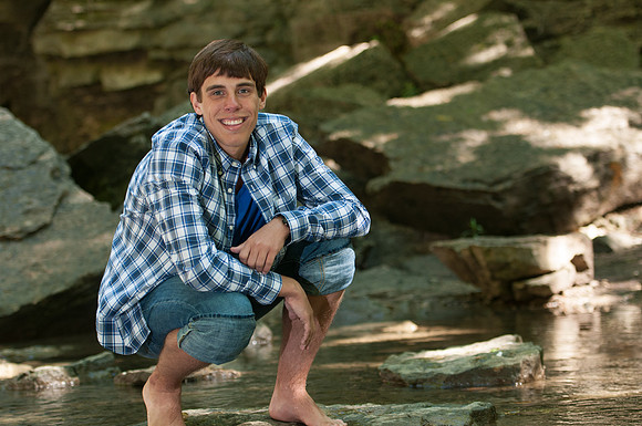 Harrison Brunner 019 ME2_9639