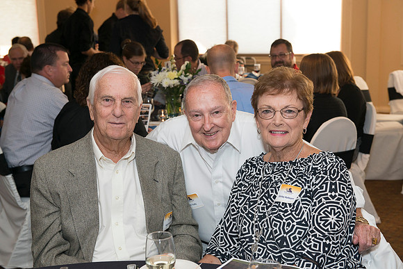 2017-08-19 Gala 150th Anniv 084_ME33302