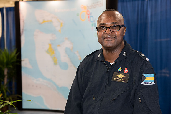 01 AirVenture 2016 Bahamas 005 _ME47013