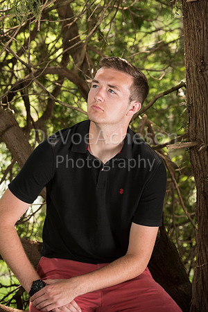 Bryan 056 _ME45678