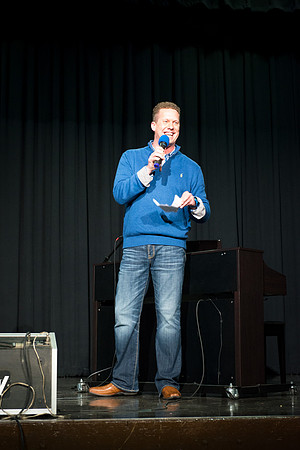 Event 042 ME3_2360