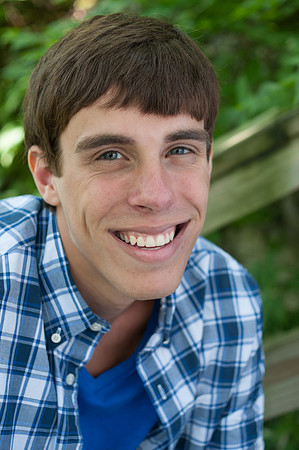 Harrison Brunner 058 ME2_9856
