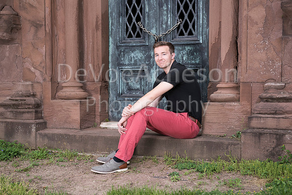 Bryan 090 _ME45726
