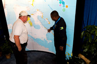 01 Bahamas 009 _ME46757