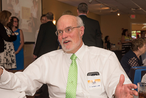2017-08-19 Gala 150th Anniv 009_ME48723