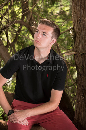 Bryan 057 _ME45679