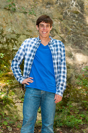 Harrison Brunner 024 ME2_9654