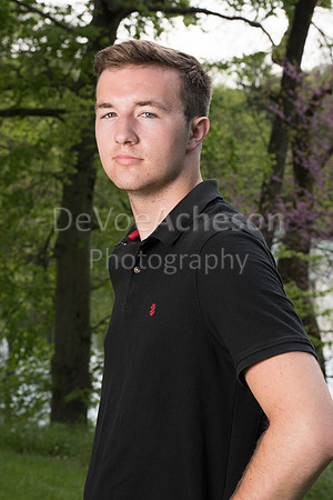Bryan 029 _ME45638