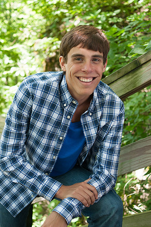 Harrison Brunner 055 ME2_9850