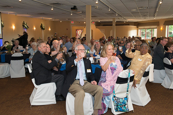 2017-08-19 Gala 150th Anniv 072_ME33294