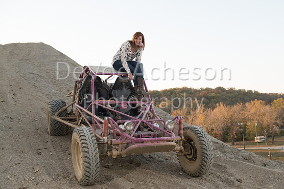 Jess 020 _ME41306_