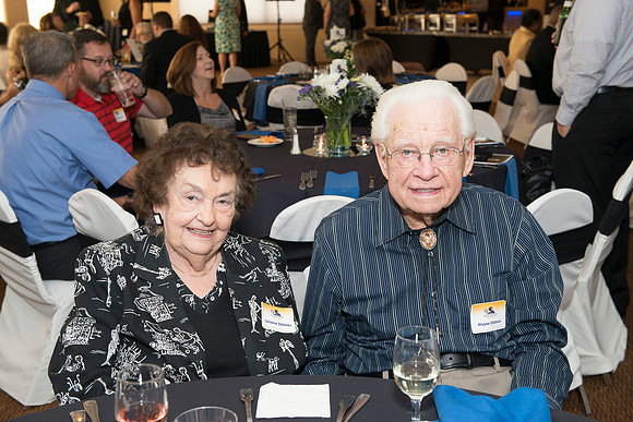 2017-08-19 Gala 150th Anniv 039_ME33257