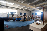 01 Setup 001 ME4_5154