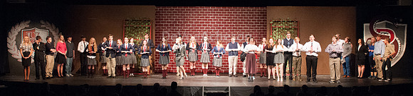 SOR Panorama 002  _ME18403
