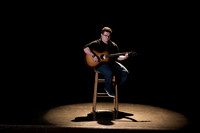 Josh 090 _ME43652_