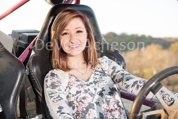 Jess 012 _ME41285_