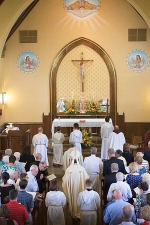 2017-08-19 Mass 150th Anniv 017_ME33092