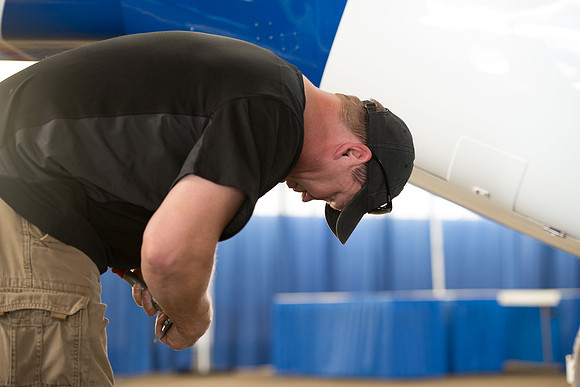 04 AirVenture 2016 CBP 018 _ME35249