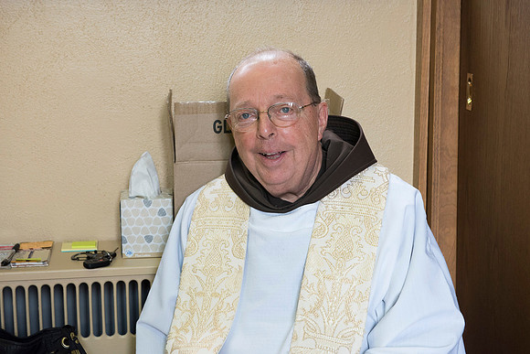 2017-08-19 Mass 150th Anniv 002_ME48638