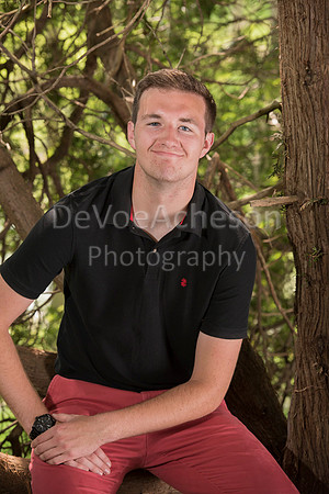 Bryan 059 _ME45681