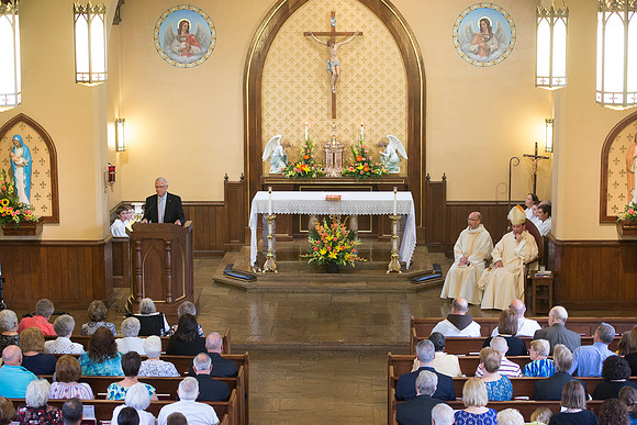 2017-08-19 Mass 150th Anniv 037_ME33128