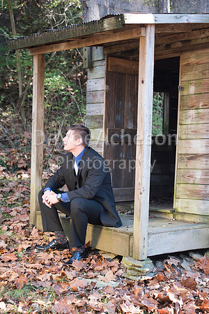 Stephen 058 _ME43866