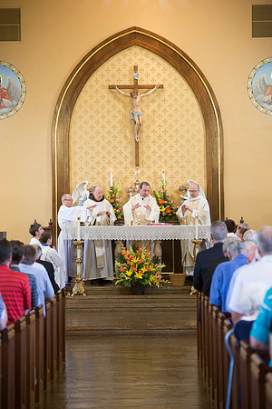 2017-08-19 Mass 150th Anniv 058_ME33159