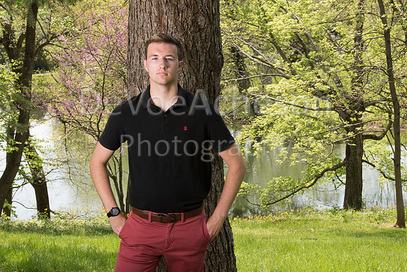 Bryan 007 _ME45616