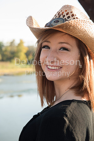 Jess 003 _ME41264_