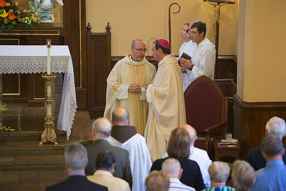 2017-08-19 Mass 150th Anniv 030_ME33112