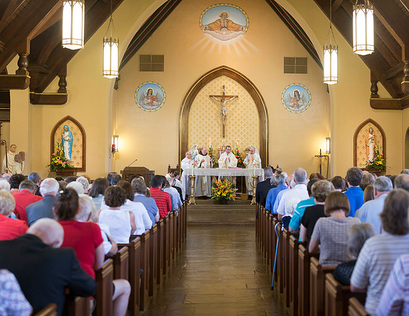 2017-08-19 Mass 150th Anniv 062_ME33171-Edit