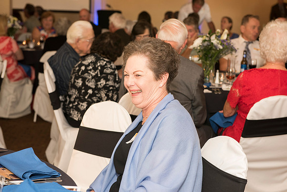2017-08-19 Gala 150th Anniv 048_ME48741