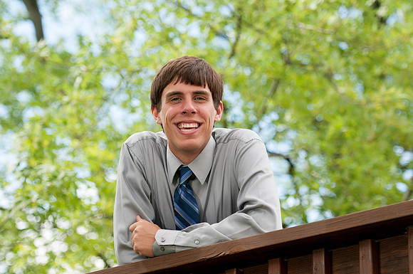 Harrison Brunner 082 ME2_9946