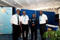 01 Bahamas 019 _ME46899