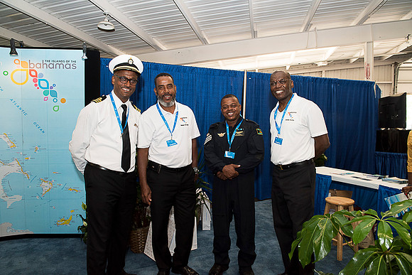 01 Bahamas 019 _ME46899