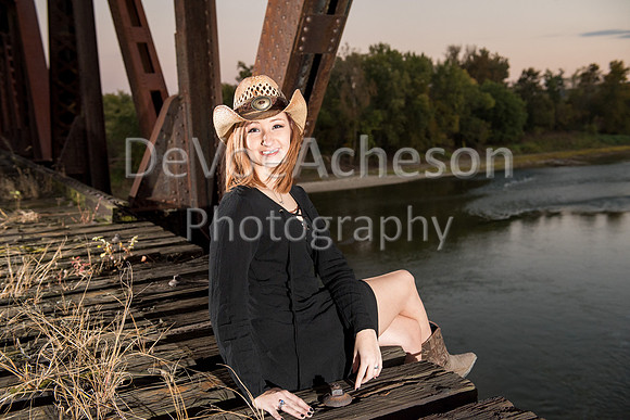 Jess 046 _ME41325_