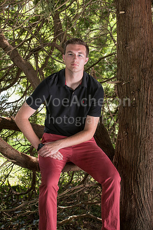 Bryan 054 _ME45676