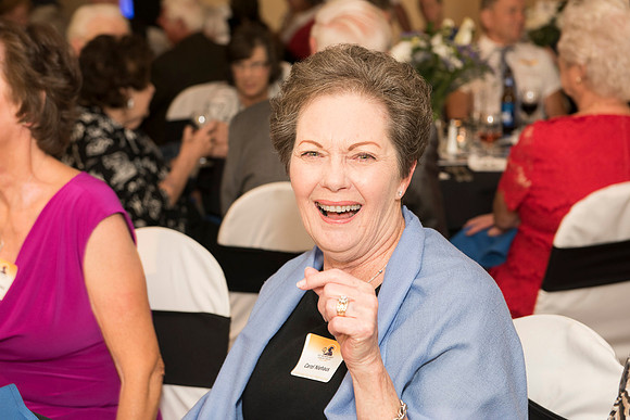 2017-08-19 Gala 150th Anniv 049_ME48744