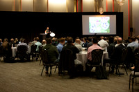 2022-10-05 014 Keynote AM ME6_9313