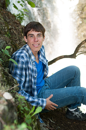 Harrison Brunner 053 ME2_9836