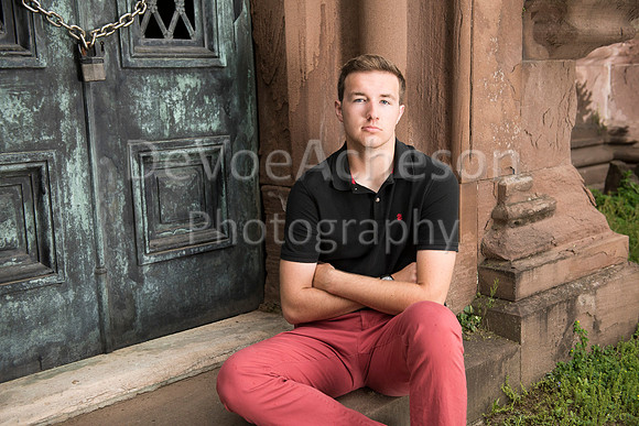 Bryan 094 _ME45730