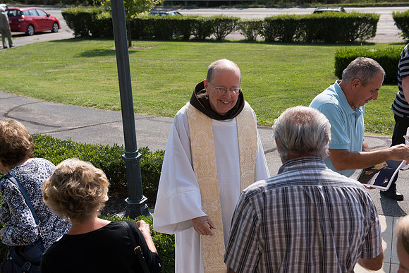 2017-08-19 Mass 150th Anniv 089_ME48694