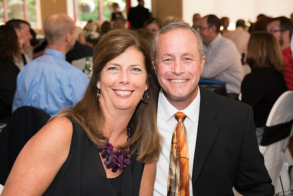 2017-08-19 Gala 150th Anniv 080_ME48769