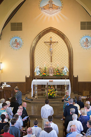 2017-08-19 Mass 150th Anniv 015_ME33091