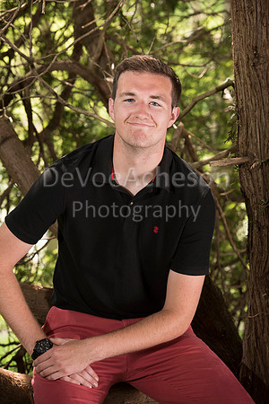Bryan 058 _ME45680